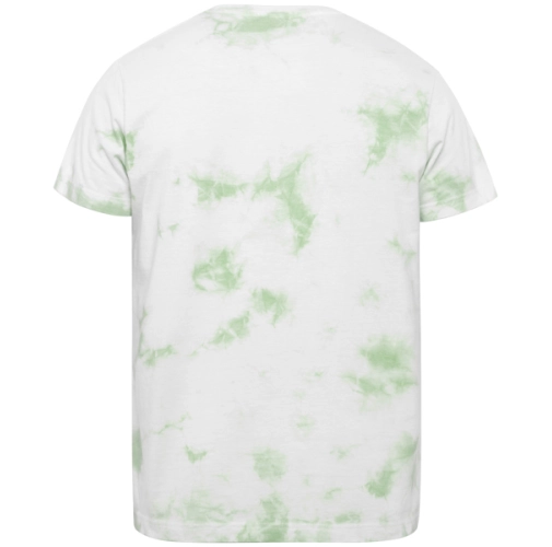 verde mist JOPLIN 6556