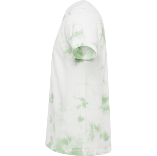 verde mist JOPLIN 6556