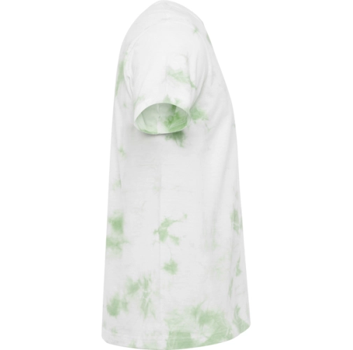 verde mist JOPLIN 6556