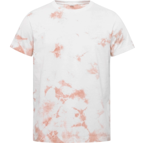 naranja clay JOPLIN 6556