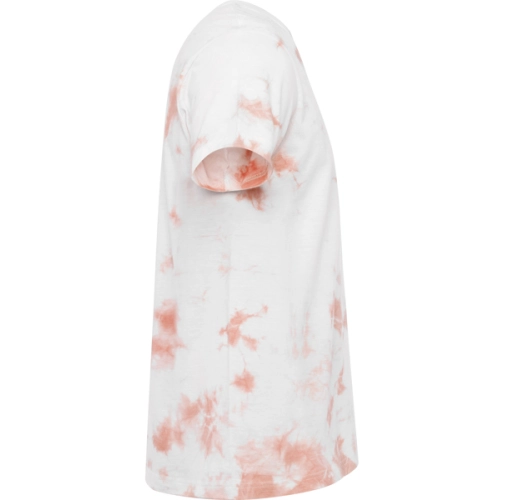 naranja clay JOPLIN 6556