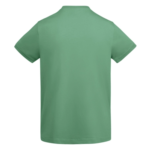 menta oscuro VEZA 6562