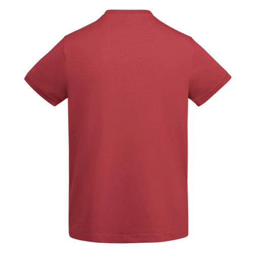 rojo crisantemo VEZA 6562