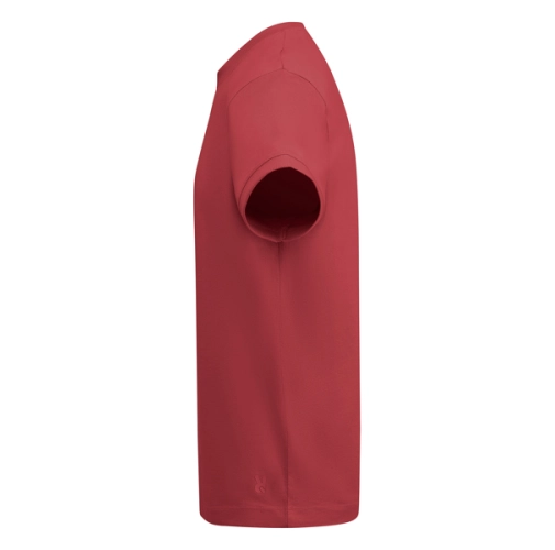 rojo crisantemo VEZA 6562