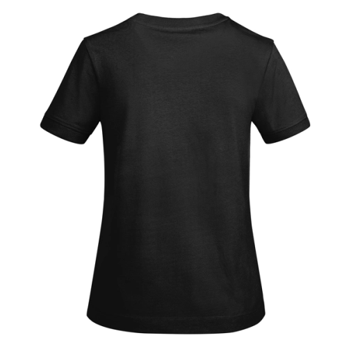 black VEZA WOMAN 6563