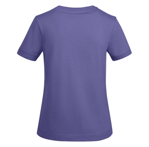 lila VEZA WOMAN 6563