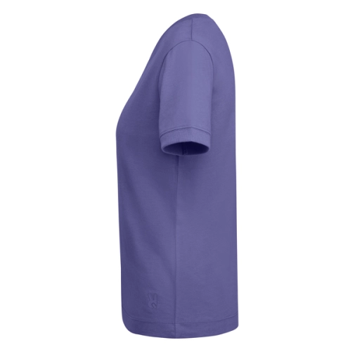 lila VEZA WOMAN 6563