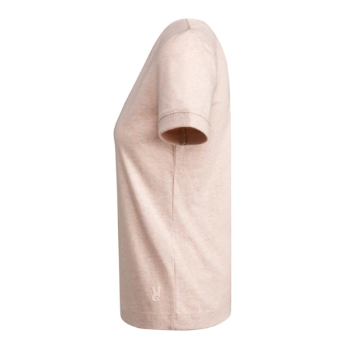 vigore multicolor VEZA WOMAN 6563