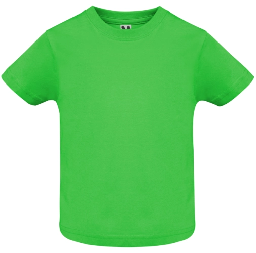 verde oasis BABY 6564