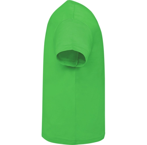 verde oasis BABY 6564