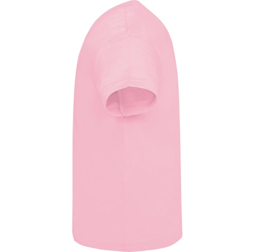 rosa claro BABY 6564