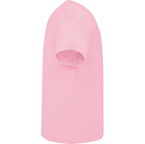 rosa claro BABY 6564