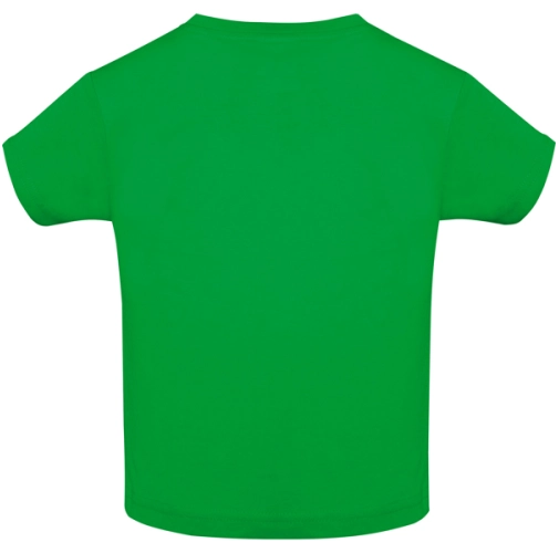 verde grass BABY 6564