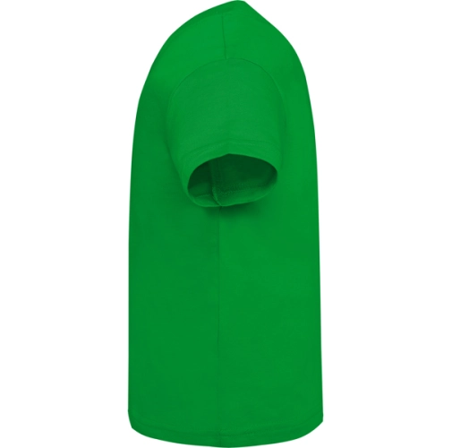 verde grass BABY 6564