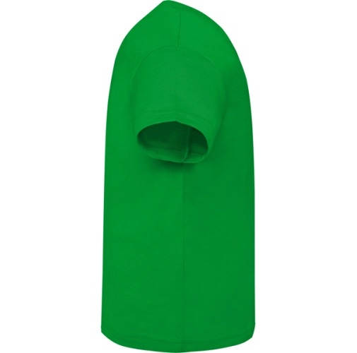 verde grass BABY 6564