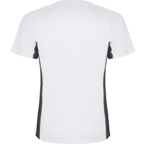 blanco/plomo oscuro SHANGHAI 6595