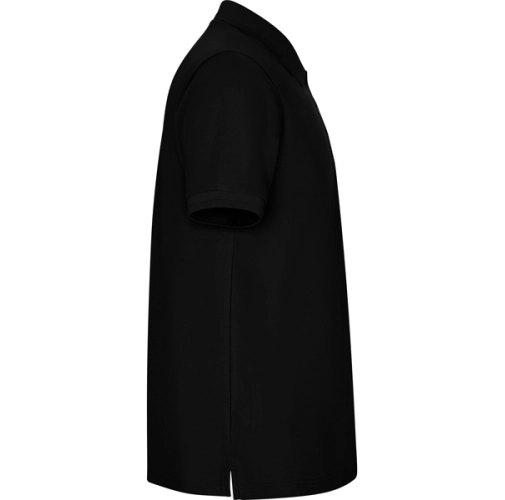 black PEGASO PREMIUM 6609