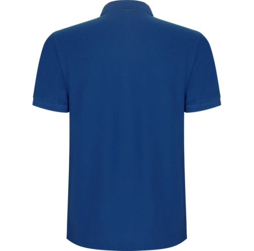 royal PEGASO PREMIUM 6609