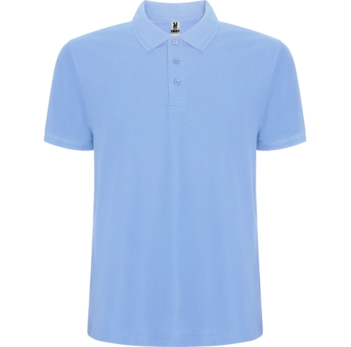 celeste PEGASO PREMIUM 6609