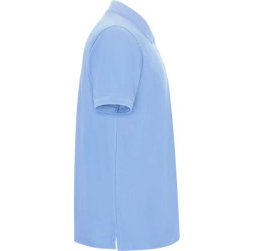 celeste PEGASO PREMIUM 6609