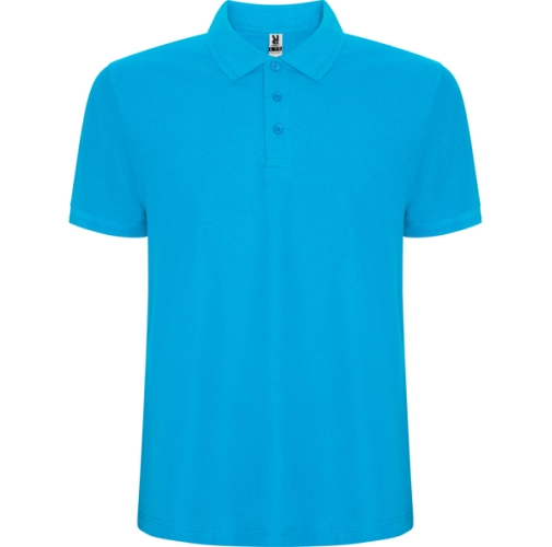 turquesa PEGASO PREMIUM 6609