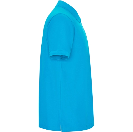 turquesa PEGASO PREMIUM 6609