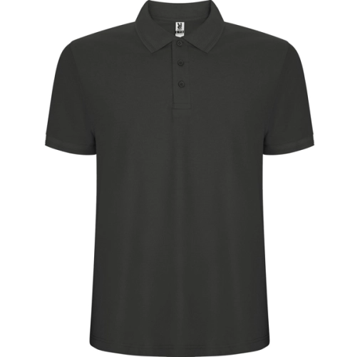 plomo oscuro PEGASO PREMIUM 6609