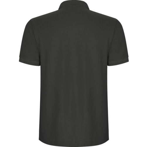 plomo oscuro PEGASO PREMIUM 6609