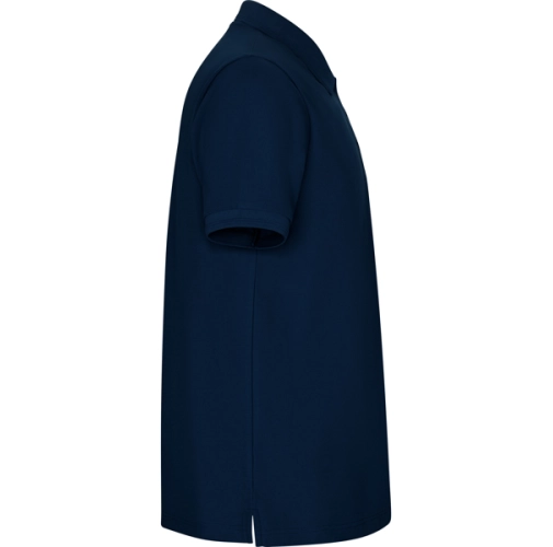 marino PEGASO PREMIUM 6609