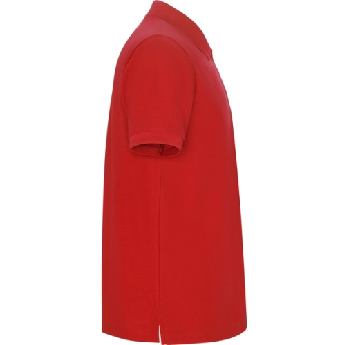 red PEGASO PREMIUM 6609