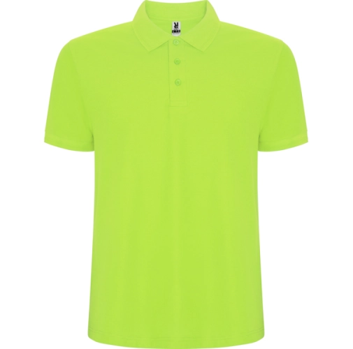 verde mantis PEGASO PREMIUM 6609