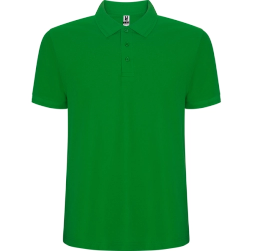 verde grass PEGASO PREMIUM 6609