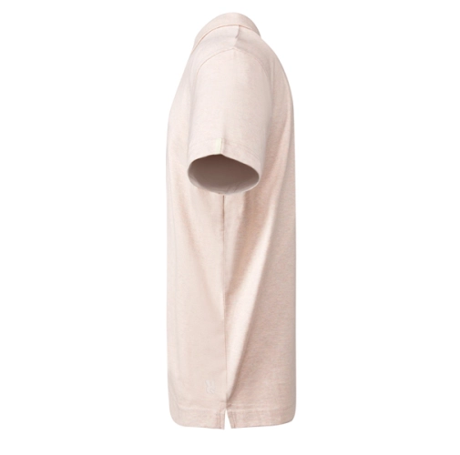 vigore multicolor TYLER 6612