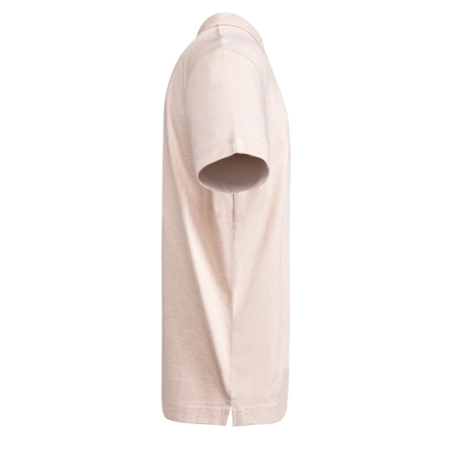 vigore multicolor TYLER 6612