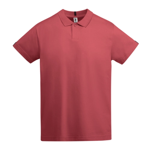 rojo crisantemo TYLER 6612