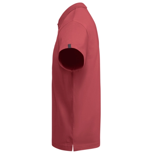 rojo crisantemo TYLER 6612