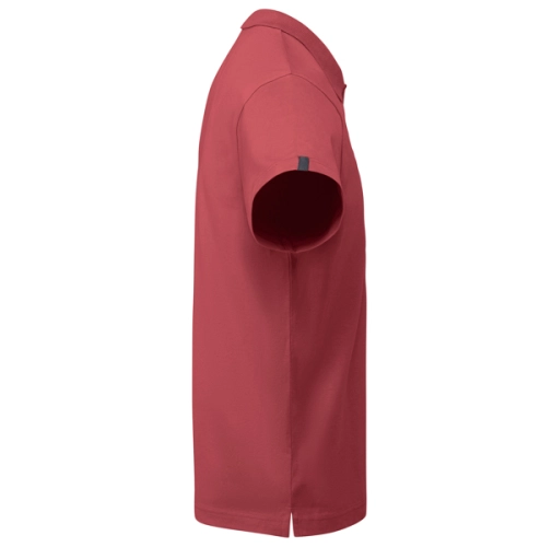 rojo crisantemo TYLER 6612