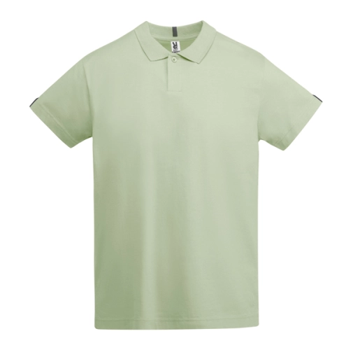 verde mist TYLER 6612