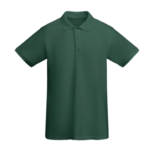 verde botella PRINCE 6617