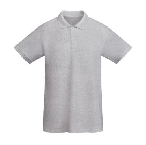 gris vigore PRINCE 6617