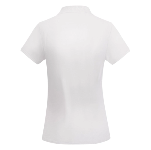 white PRINCE WOMAN 6618