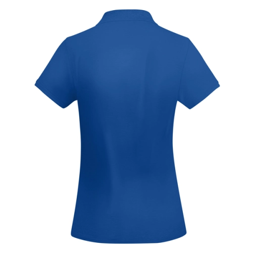 royal PRINCE WOMAN 6618