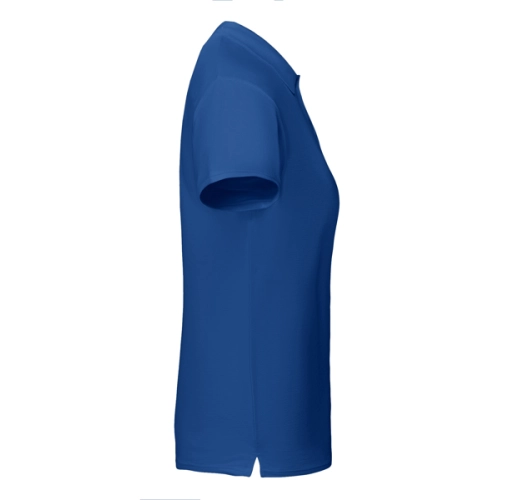 royal PRINCE WOMAN 6618