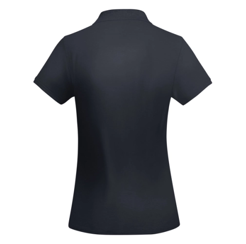 marino PRINCE WOMAN 6618