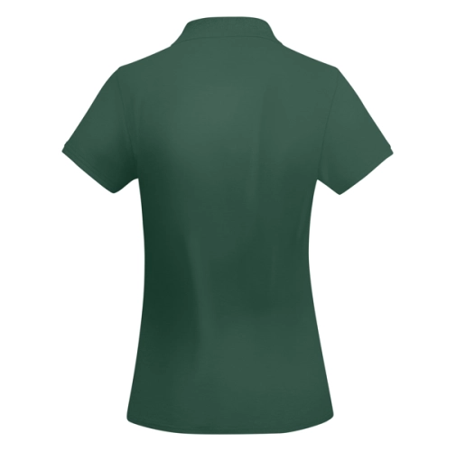 verde botella PRINCE WOMAN 6618