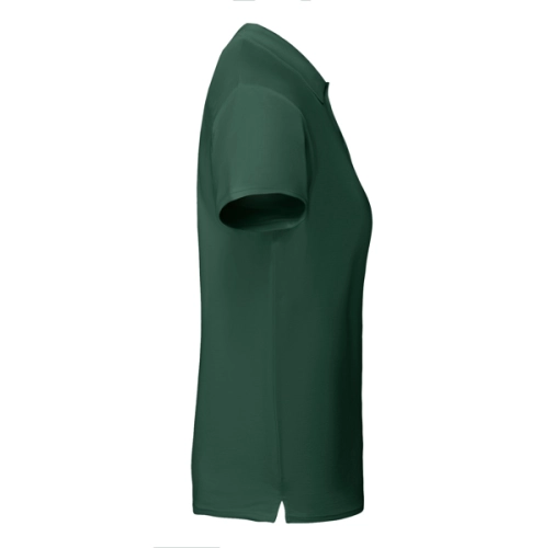 verde botella PRINCE WOMAN 6618