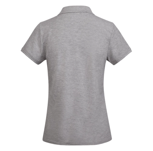 gris vigore PRINCE WOMAN 6618