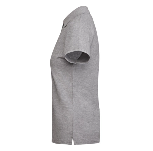 gris vigore PRINCE WOMAN 6618