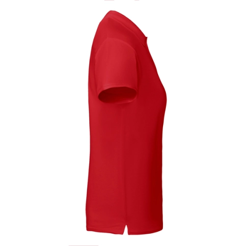 red PRINCE WOMAN 6618