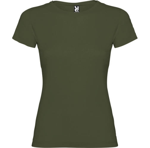 verde aventura JAMAICA 6627